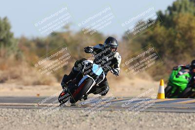 media/Jan-18-2024-Racers Edge (Thu) [[008952c709]]/B Group/Session 4 (Turn 7)/